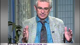 Archive: Psychology and Evolution