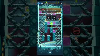 Lemmings Creatorverse Great Web by Alberto #creatorverse #lemmings #gameplay #gaming