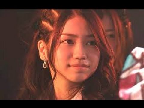 【衝撃】ＡＫＢプライベート下着事情にファン歓喜