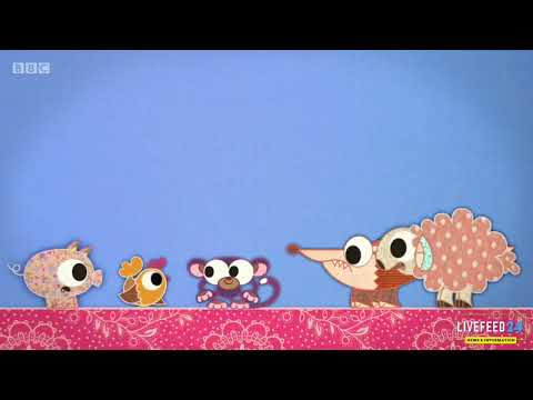 Patchwork Pals: Patchwork Monkey he still web the crying instance of Beautiful Lamb