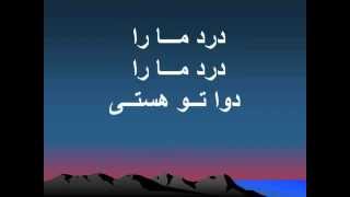هللويا،هللويا،هللويا halelojah,halelojah,halelojah chords