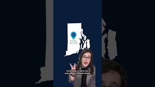 New report says more than 2 million Florida Hispanics will vote in November