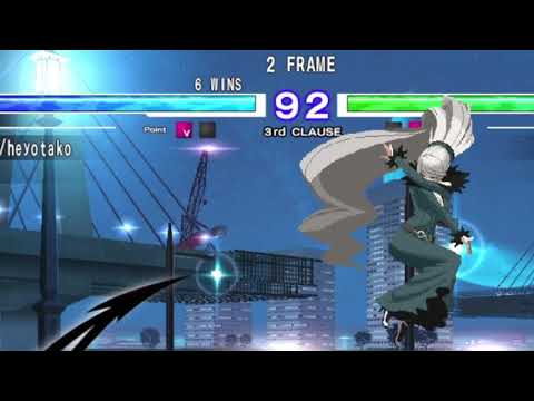 Ohkaybunny Leak: Is This The End?