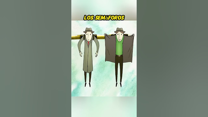 "Este hombre tiene el trabajo más absurdo que puedas imaginar" #shorts