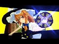 Master Spark OR Double It (Part 1)