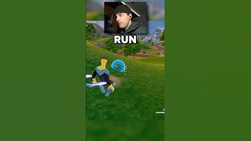 I Became a Runner 😅