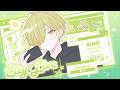 夜ランwithにゃんさん 【第五人格】【REJECT】