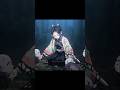 Shinobu x Douma - Tag, you're it |Edit/amv|#demonslayer#shinobu#douma#anime#shorts#fyy#blowup#kny