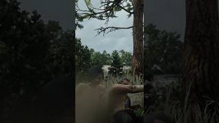 Abigail cheat on John marston in Red Dead Redemption 2