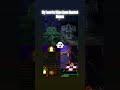 My Favorite Video Game Haunted Houses #hauntedhouse #mario #banjokazooie #residentevil #coltonleach