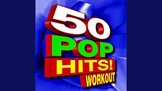 Bad Guy (Workout Mix)