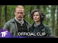 OUTLANDER Season 6 All Clips, Teasers & Promos So Far (2022) Sam Heughan Romance TV Series HD