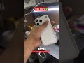 iphone 11 to 17pro body converter ✅#appleiphone #smartphone #repair #iphone17pro #automobile