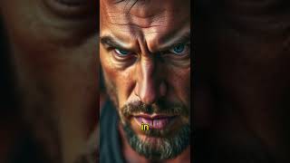 "Boost Your Confidence Instantly with This Simple Trick! 💪✨"