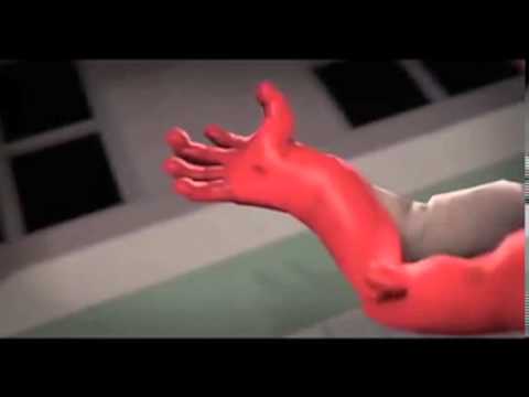 Attack on TF2 ((Shingeki no Kyojin 進撃の巨人 Attack on Titan/Team Fortress 2 mashup)