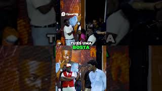 Jesse Gomes Crítica Rapper e Tarefas Domésticas Reveladas!