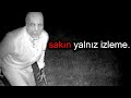 Korkunç Videolar. V67