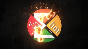 Scalar Scientific Calculator, Charts & Scripts - Promo Video - links in description