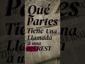 ¿Sabes utilizar API Rest?