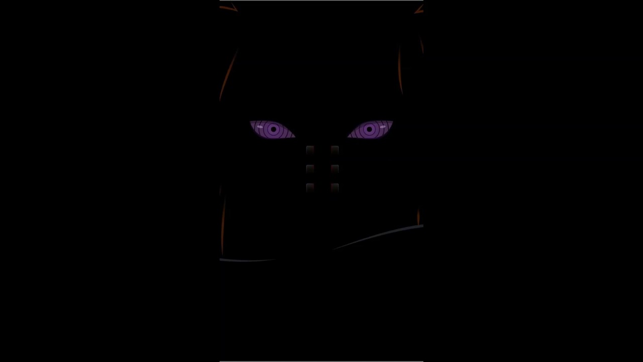 Veetro-smacked (prod.CASH CALLIN)