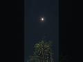 1Chand 🌕 #yogidandasan #yoga