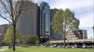MetroHealth The Gold Standard for Environmental Services by Randy Givens