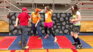 ZTPE 7th Period Harlem Shake