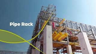 Sucuriú Project – February 2026