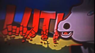LutiBR - SYNC OP