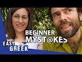 8 beginner mistakes we see all the time  super easy greek 58