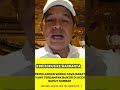KDM PULANGKAN WARGANYA YANG TERDAMPAK BANJIR #KDM #VIRAL #BANJIR