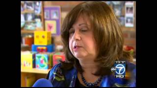 Fairfax permit would allow providers to care for more kids