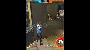 1vs4 In CS Rank🔥 Can I Clutch🤔 Watch Till End #shorts #shortsfeed #trending #b2k #tgrnrz #nglking