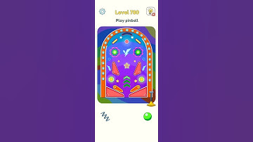 DOP 3 -LEVEL #780 | DISPLACE ONE PART~ #shorts #fyp #shortvideo #soloplay #gameplay #tiktok