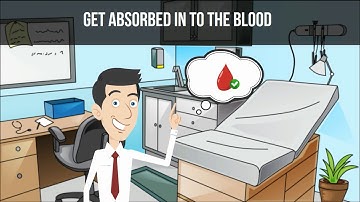 How is SNEC30 better than plain turmeric or curcumin?