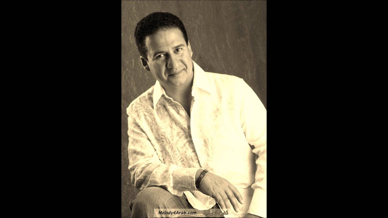 عادل عكله حياتي انتي ودنيتي