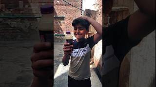 #doost Kai dhokha# funny shots