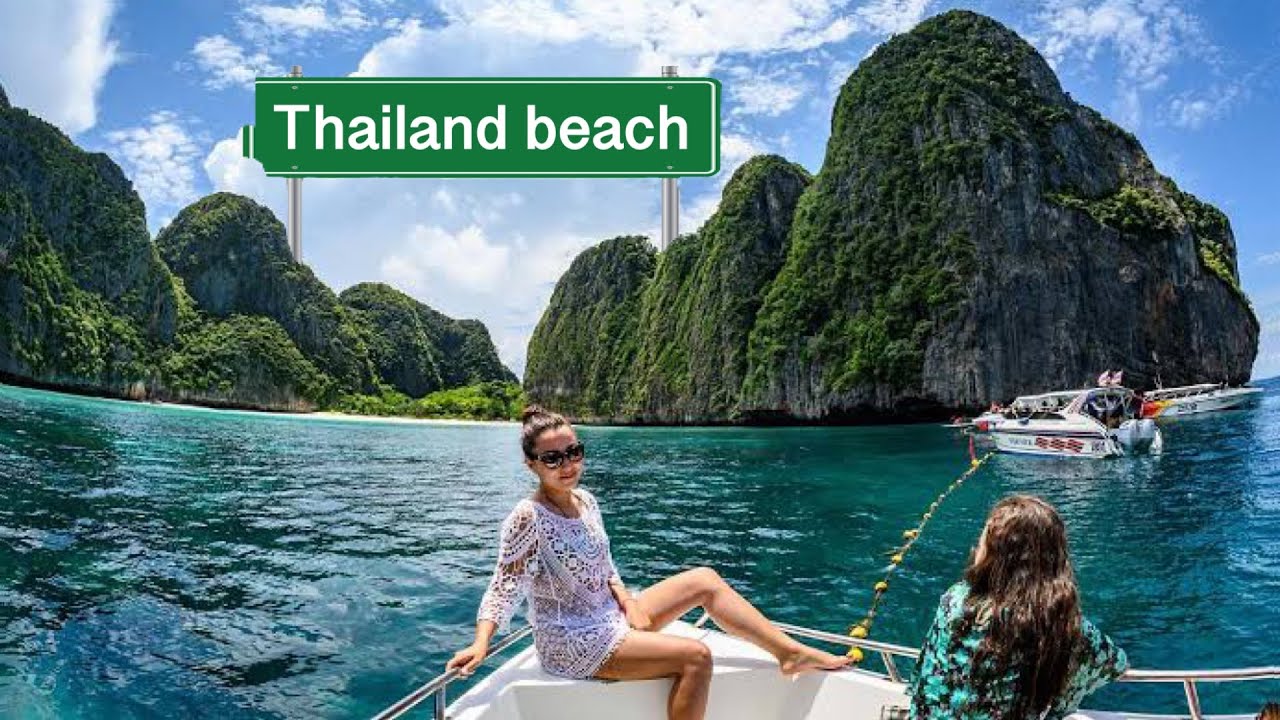 рейли-бич таиланд. сурин остров таиланд. пхукет туристы. пхра нанг таиланд. пхи пхи тайланд в 2022.