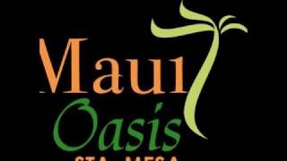 MAUI OASIS | FILINVEST | READY FOR OCCUPANCY
