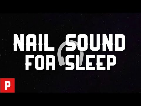 爪カチカチ音 タッピング【ASMR】nail  sounds