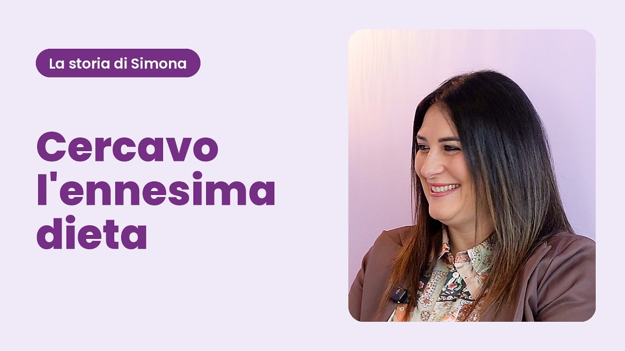 Vimeo