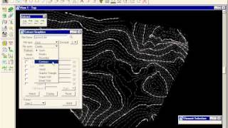 Extract Graphics