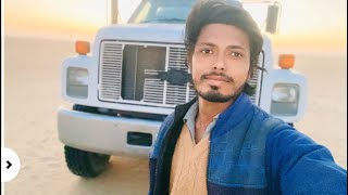 mj king लाइव है!4000￼￼ complet karo😀
