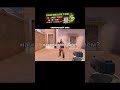 а на какой плент ходите вы? #standoff2 #so2 #shorts #memes #рекомендации #мем