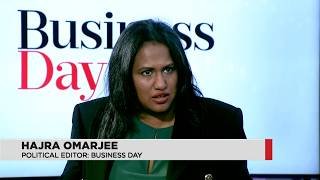 WATCH: Political Week Ahead - 14 July 2026