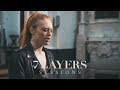Freya Ridings - You Mean The World To Me - 7 Layers Sessions #98