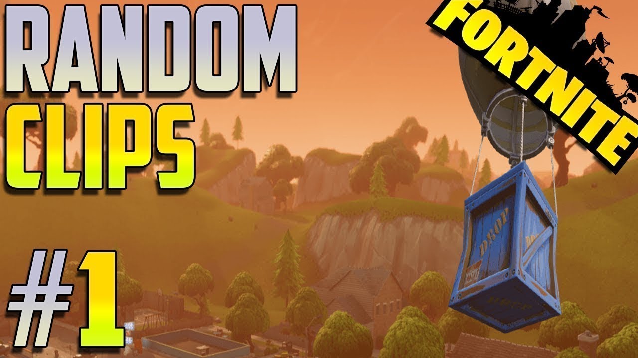 Normal Clips Normal Clips :) - YouTube