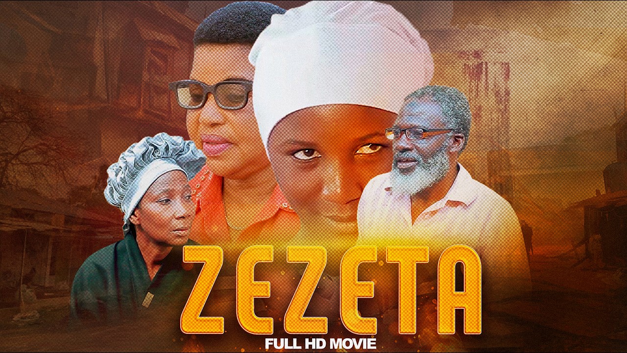 ZEZETA-FULL HD MOVIE