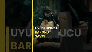 Katip - Savcı - Polis... Adliyede Alem Yapmışlar