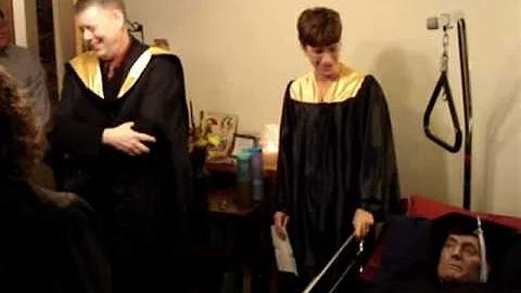 Jeremy Mattson--Graduat...  University of Florida ...